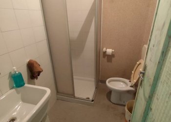 Capannone Localita Birra, Genova - foto 17