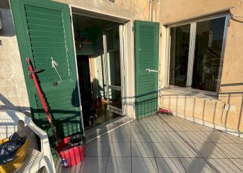 Appartamento Piazza Sciesa, Genova - foto 4