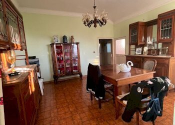 Appartamento Piazza Sciesa, Genova - foto 9