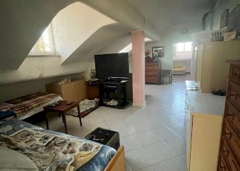 Appartamento Piazza Sciesa, Genova - foto 10