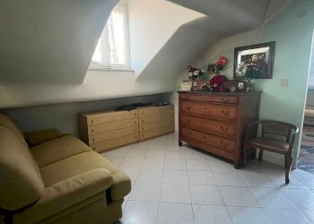 Appartamento Piazza Sciesa, Genova - foto 12