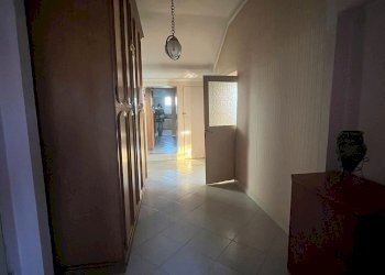 Appartamento Piazza Sciesa, Genova - foto 13