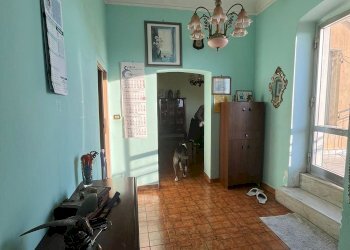 Appartamento Piazza Sciesa, Genova - foto 14