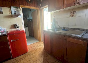 Appartamento Piazza Sciesa, Genova - foto 15