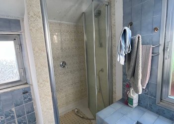 Appartamento Piazza Sciesa, Genova - foto 16