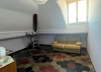 Appartamento Piazza Sciesa, Genova - foto 17