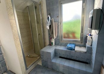 Appartamento Piazza Sciesa, Genova - foto 20