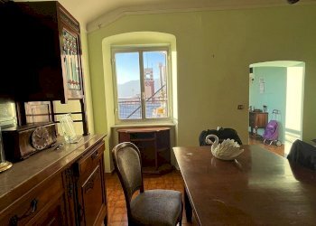 Appartamento Piazza Sciesa, Genova - foto 21