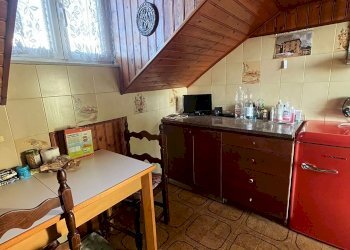 Appartamento Piazza Sciesa, Genova - foto 22