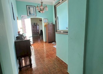 Appartamento Piazza Sciesa, Genova - foto 23