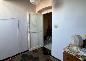 Appartamento Piazza Sciesa, Genova - foto 26