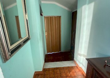 Appartamento Piazza Sciesa, Genova - foto 28