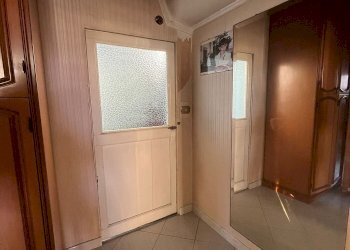 Appartamento Piazza Sciesa, Genova - foto 29