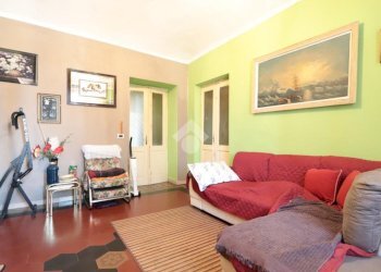 Trilocale Via Vincenzo Annibaldi, Alessandria - foto 4