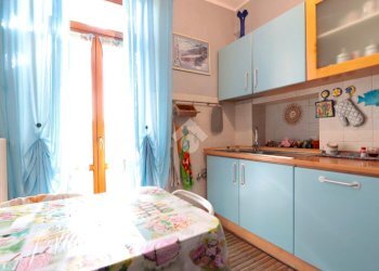 Trilocale Via Vincenzo Annibaldi, Alessandria - foto 6