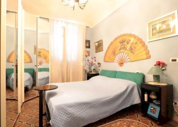 Trilocale Via Vincenzo Annibaldi, Alessandria - foto 11