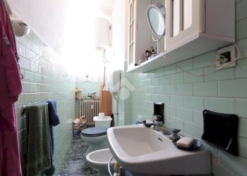 Trilocale Via Vincenzo Annibaldi, Alessandria - foto 15