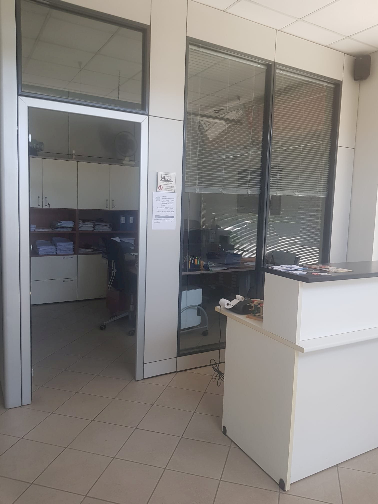 Locale Commerciale via Tegas, 43/1, Luserna San Giovanni - foto 2