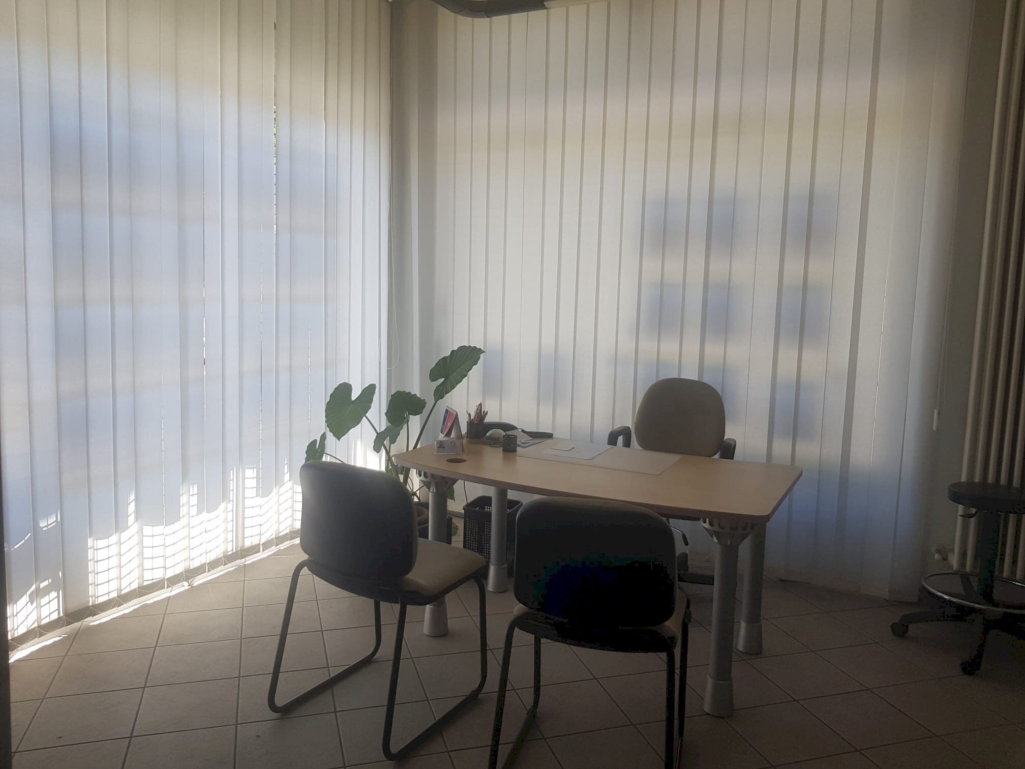 Locale Commerciale via Tegas, 43/1, Luserna San Giovanni - foto 3