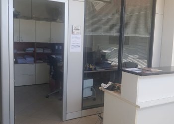 Locale Commerciale via Tegas, 43/1, Luserna San Giovanni - foto 2