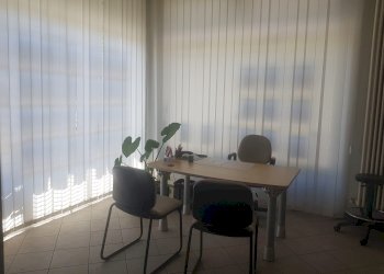 Locale Commerciale via Tegas, 43/1, Luserna San Giovanni - foto 3