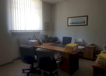 Locale Commerciale via Tegas, 43/1, Luserna San Giovanni - foto 4