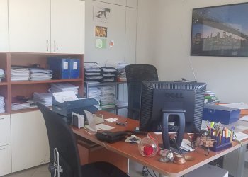 Locale Commerciale via Tegas, 43/1, Luserna San Giovanni - foto 5