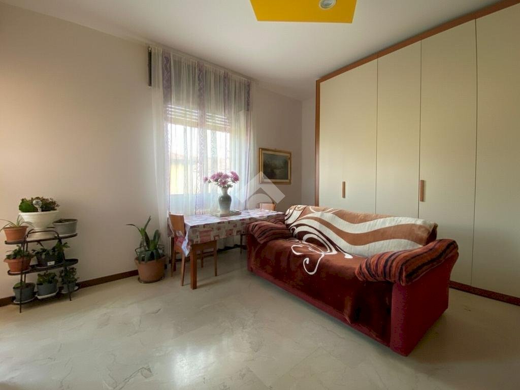 Trilocale Via G. B. Bazzoni, Trezzo sull'Adda - foto 2