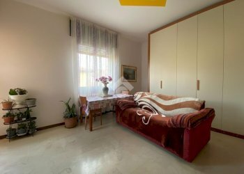 Trilocale Via G. B. Bazzoni, Trezzo sull'Adda - foto 2