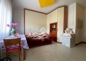 Trilocale Via G. B. Bazzoni, Trezzo sull'Adda - foto 3