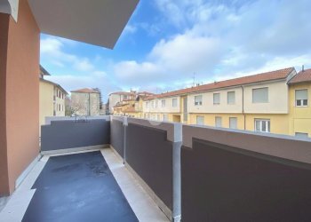 Trilocale Via G. B. Bazzoni, Trezzo sull'Adda - foto 4