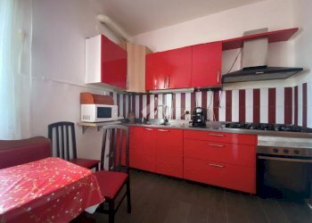 Trilocale Via G. B. Bazzoni, Trezzo sull'Adda - foto 7