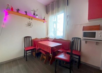 Trilocale Via G. B. Bazzoni, Trezzo sull'Adda - foto 8