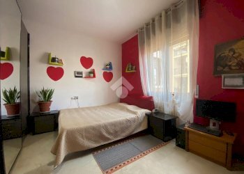 Trilocale Via G. B. Bazzoni, Trezzo sull'Adda - foto 9