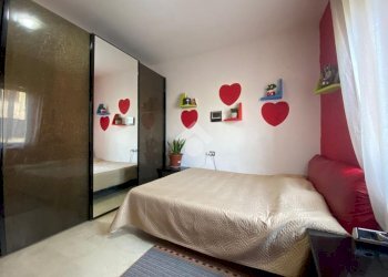 Trilocale Via G. B. Bazzoni, Trezzo sull'Adda - foto 10