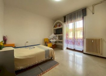 Trilocale Via G. B. Bazzoni, Trezzo sull'Adda - foto 12