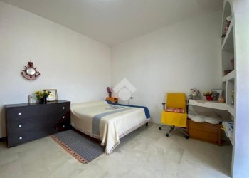 Trilocale Via G. B. Bazzoni, Trezzo sull'Adda - foto 13