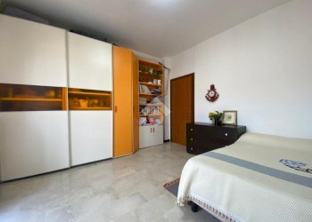 Trilocale Via G. B. Bazzoni, Trezzo sull'Adda - foto 15