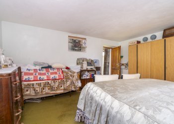 Baita Borgo Soglio Soprani, snc, Celle di Macra - photo 2