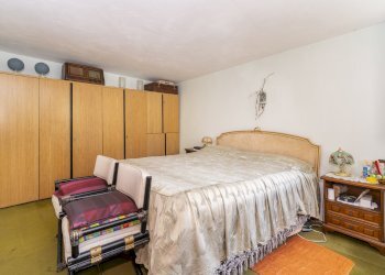 Baita Borgo Soglio Soprani, snc, Celle di Macra - photo 3