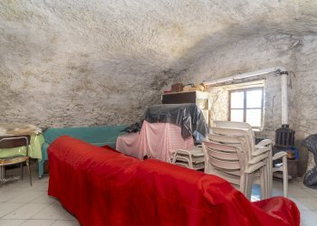 Baita Borgo Soglio Soprani, snc, Celle di Macra - photo 10