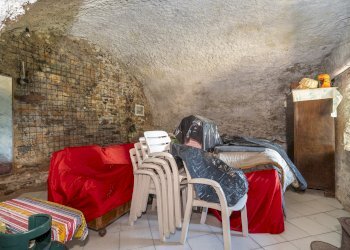 Baita Borgo Soglio Soprani, snc, Celle di Macra - photo 11