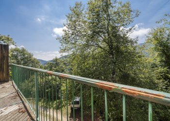 Baita Borgo Soglio Soprani, snc, Celle di Macra - photo 17