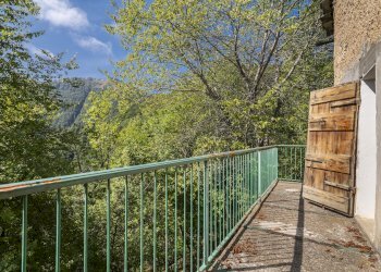 Baita Borgo Soglio Soprani, snc, Celle di Macra - photo 18