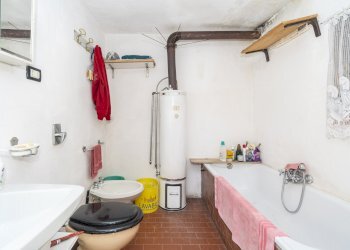 Baita Borgo Soglio Soprani, snc, Celle di Macra - photo 19