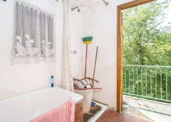 Baita Borgo Soglio Soprani, snc, Celle di Macra - photo 20