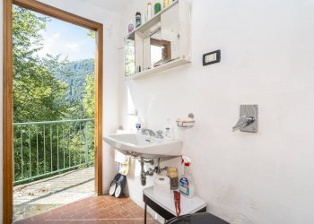 Baita Borgo Soglio Soprani, snc, Celle di Macra - photo 21