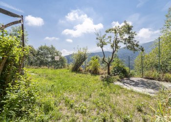 Baita Borgo Soglio Soprani, snc, Celle di Macra - photo 22