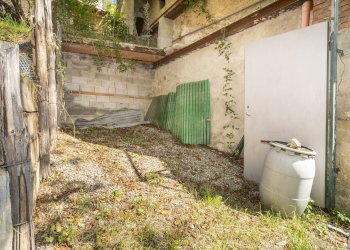 Baita Borgo Soglio Soprani, snc, Celle di Macra - photo 29