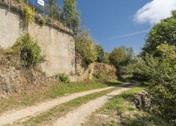Baita Borgo Soglio Soprani, snc, Celle di Macra - photo 30